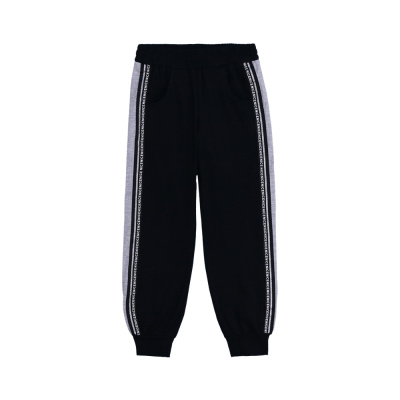 Штаны Colabear 683047